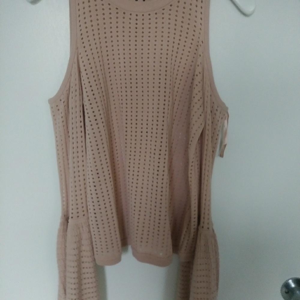 Top - Picture 6 of 6